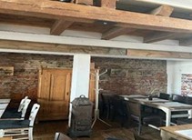 Stemmerhof popupgalerie linke Seite